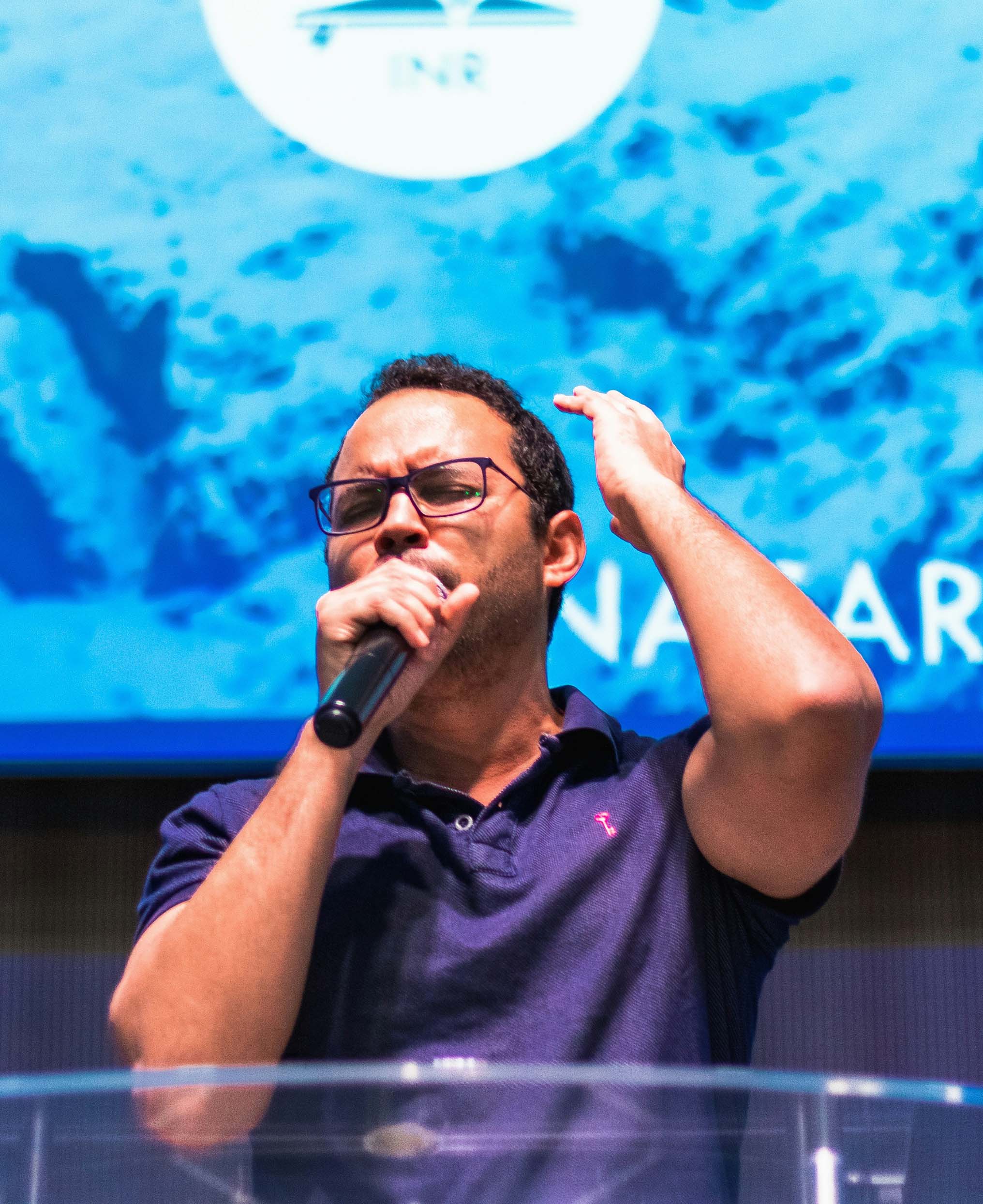 home-4-img-carousel-5